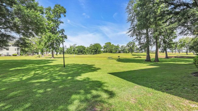 UNIT-21C - 521 White River Dr, Condo with 2 bedrooms, 2 bathrooms and null parking in Myrtle Beach SC | Image 26