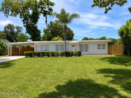 1619 2nd Ave N, Jacksonville Beach, FL, 32250-2731 | Card Image