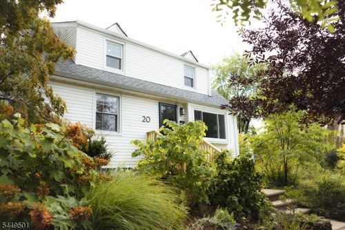 20 Lombardy Pl, Maplewood, NJ, 07040-3219 | Card Image