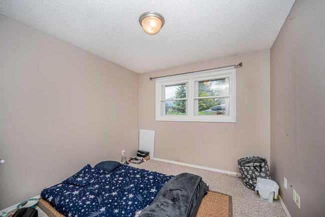 1306 1 Ave, House other with 4 bedrooms, 2 bathrooms and 4 parking in Canmore AB | Image 21