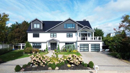48 Shore Drive S, Babylon, NY, 11726 | Card Image