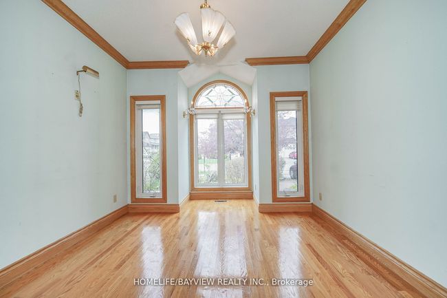 1054 Copperfield Dr, House other with 6 bedrooms, 4 bathrooms and 2 parking in Oshawa ON | Image 12