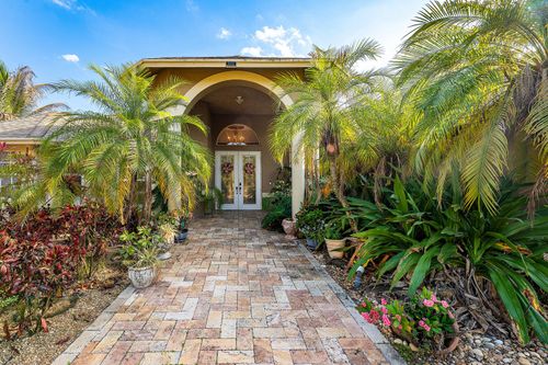 13256 Temple Blvd, West Palm Beach, FL, 33412-2381 | Card Image