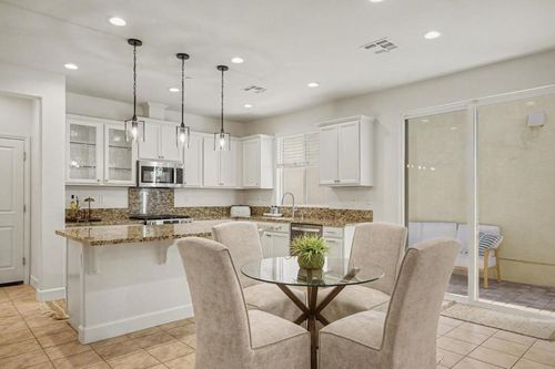 16723 Pickett Lane, Marina, CA, 93933 | Card Image
