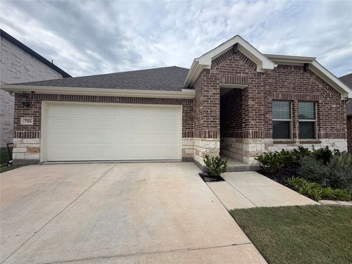706 Easthill Drive, McKinney, TX, 75071 | Card Image