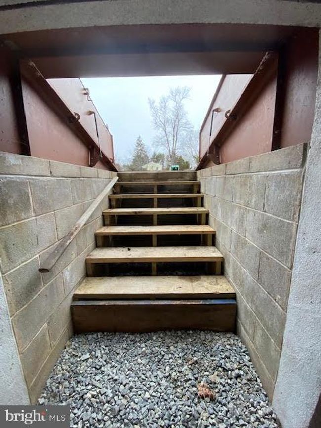 364 Fork Bridge Rd, House other with 3 bedrooms, 2 bathrooms and null parking in PITTSGROVE NJ | Image 76