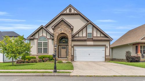 2817 Fernleaf Ln, Chattanooga, TN, 37421-1966 | Card Image
