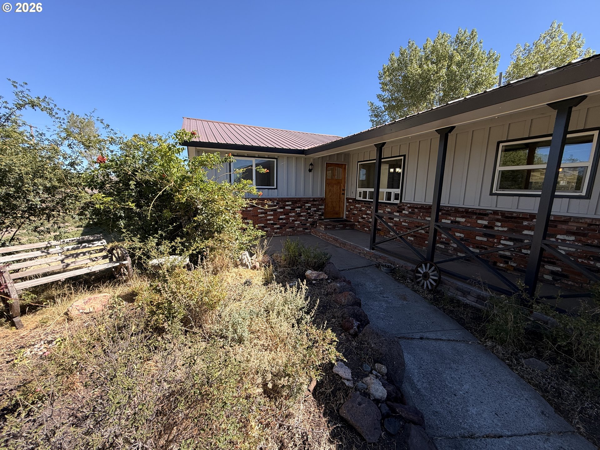 Residential in Lakeview 2