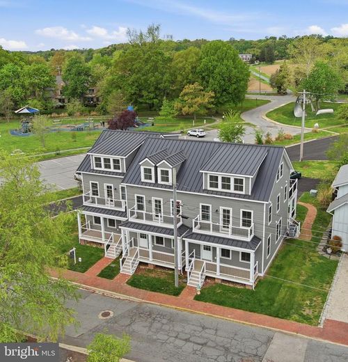 226 S Water St, CHESTERTOWN, MD, 21620-1534 | Card Image