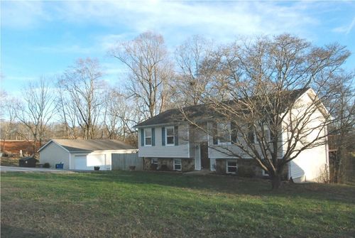 300 Mount Lebanon Rd, Alvaton, KY, 42122-9670 | Card Image