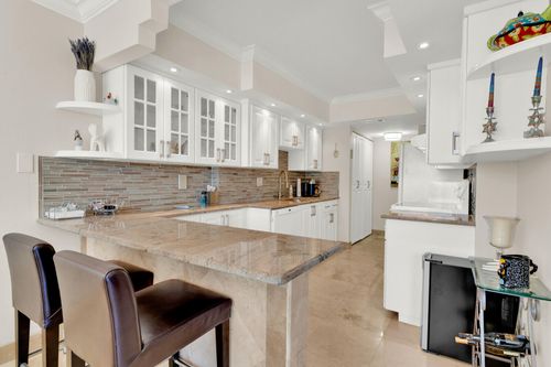 4070-799 Jeffery St, Boca Raton, FL, 33487-4191 | Card Image