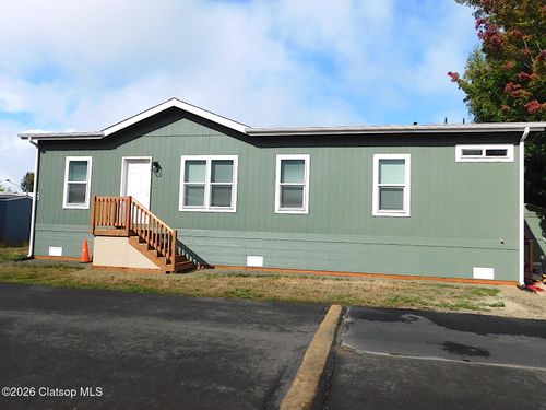 unit-23-2657 Highway 101 N, Seaside, OR, 97138-4363 | Card Image