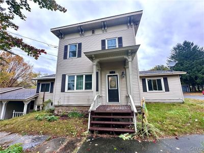 6 - 304 Main Street, House other with 4 bedrooms, 2 bathrooms and null parking in Theresa NY | Image 2