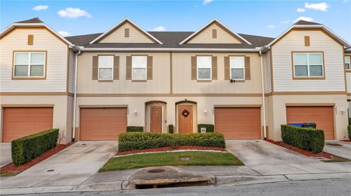 3857 Hampstead Ln, LAKELAND, FL, 33810-2466 | Card Image