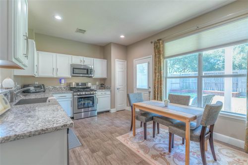 22123 Holly Branch Dr, Tomball, TX, 77375-2105 | Card Image