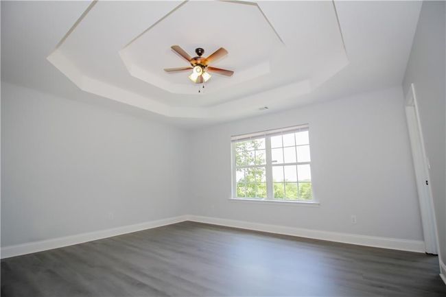3455 Navigator Ln, House other with 4 bedrooms, 3 bathrooms and null parking in Gainesville GA | Image 14
