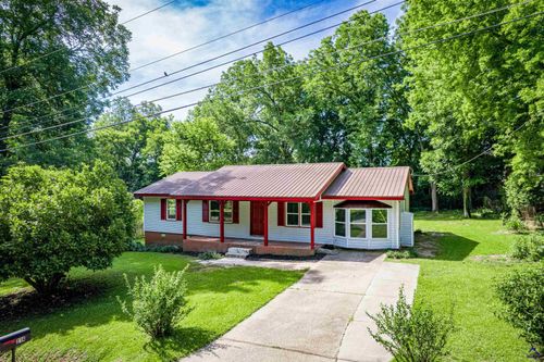 214 Oak Ridge Dr, Byron, GA, 31008-6212 | Card Image