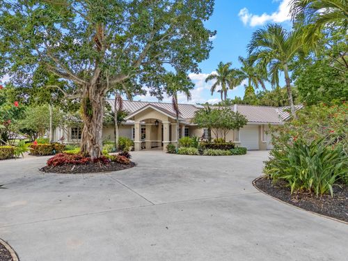 8535 Wendy Ln N, West Palm Beach, FL, 33411-6505 | Card Image