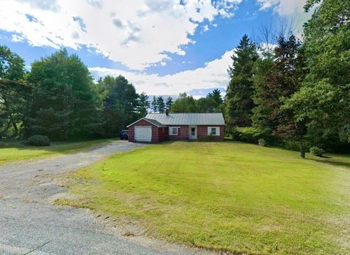 600 New Ipswich Rd, Ashby, MA, 01431-1825 | Card Image