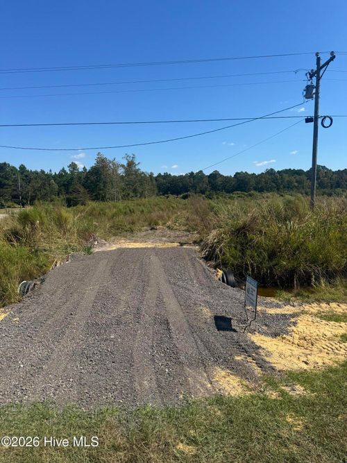1 Us Highway 264, Scranton, NC, 27875 | Card Image