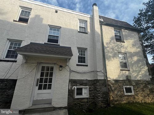 apt-a-2315 Haverford Rd, ARDMORE, PA, 19003-2941 | Card Image