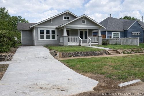324 F St Sw, Ardmore, OK, 73401-4949 | Card Image