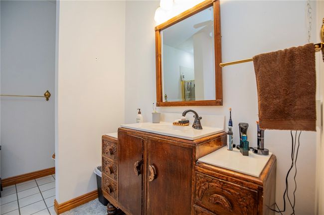 11 Mccollough Ln, House other with 5 bedrooms, 5 bathrooms and null parking in Bella Vista AR | Image 26