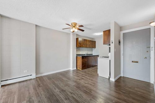 430-519 17 Avenue Sw, Calgary, AB, T2S0A9 | Card Image