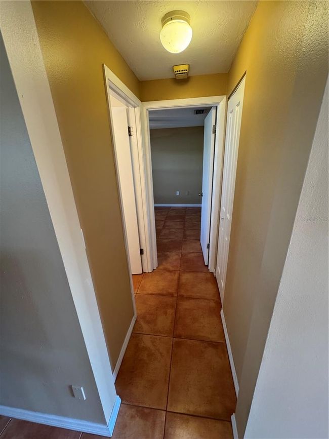 1238 Waterside Ln, House other with 3 bedrooms, 2 bathrooms and null parking in VENICE FL | Image 16
