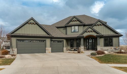 5044 Riley Ln Sw, Rochester, MN, 55902-1761 | Card Image