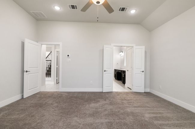 3645 Platte River Trl, House other with 4 bedrooms, 3 bathrooms and null parking in Prosper TX | Image 24