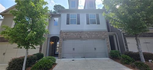 3912 Brockenhurst Dr, Buford, GA, 30519-4693 | Card Image