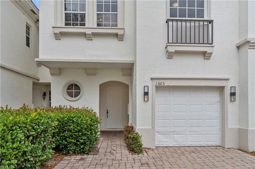 apt-1605-7009 Romana Way, NAPLES, FL, 34119-9637 | Card Image