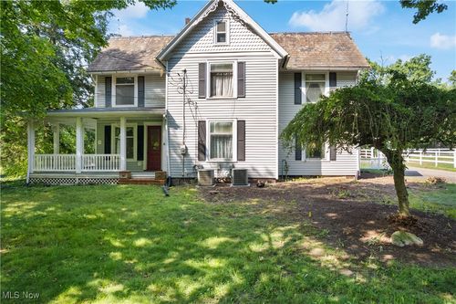 1047 Milan Street N, Canal Fulton, OH, 44614 | Card Image