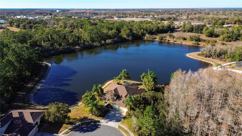 1770 Mohave Ct, SAINT CLOUD, FL, 34772-7778 | Card Image