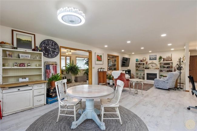 314 Hart St, House other with 2 bedrooms, 2 bathrooms and null parking in Big Timber MT | Image 19