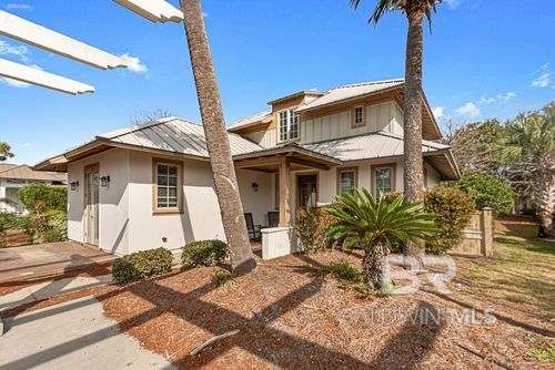 8743 Greenwich Ct, Gulf Shores, AL, 36542-8356 | Card Image