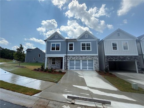 352 Lakeside Ct, Canton, GA, 30114-1150 | Card Image