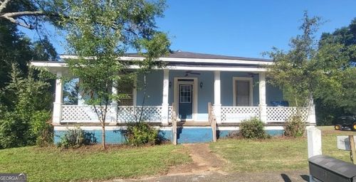 203 Granite St, Hogansville, GA, 30230-1317 | Card Image
