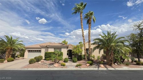 7290 Sea Anchor Ct, Las Vegas, NV, 89131-0142 | Card Image