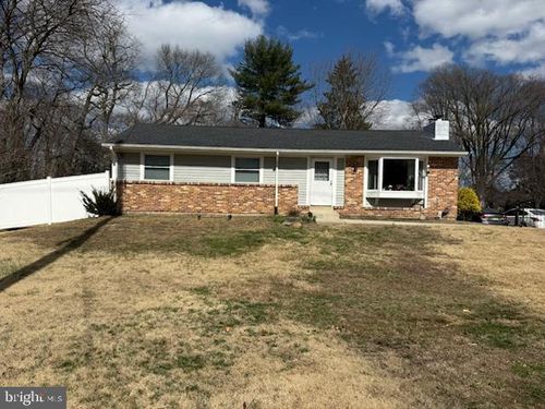 105 Hartford Road, Delran, NJ, 08075 | Card Image
