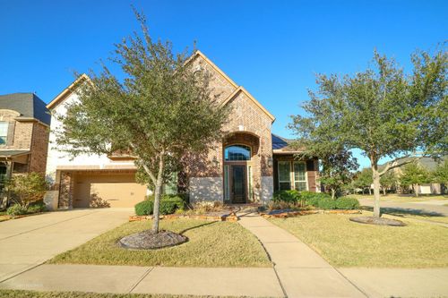 27506 Llano Meadows Ln, Fulshear, TX, 77441-1560 | Card Image