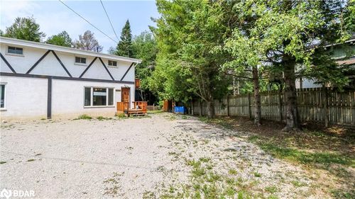 114 Birch View Trail, Blue Mountains, ON, L9Y0M2 | Card Image