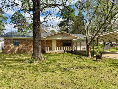6684 Garvin Dr, Benton, AR, 72019-9748 | Card Image