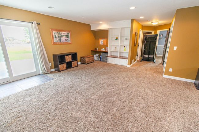 1017 2 Nd Ave Se, House other with 3 bedrooms, 2 bathrooms and null parking in Freeport MN | Image 27