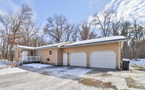 12839 Janick Trail Sw, Pillager, MN, 56473 | Card Image