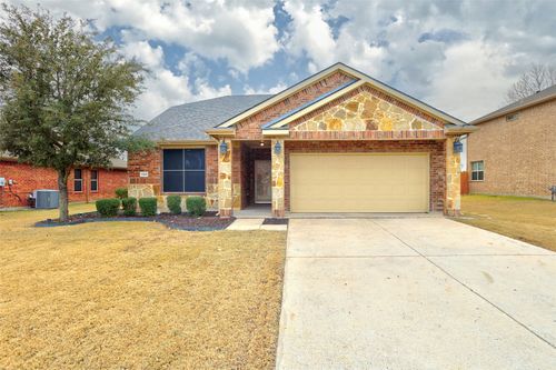 1328 Hill View Trl, Wylie, TX, 75098-6658 | Card Image