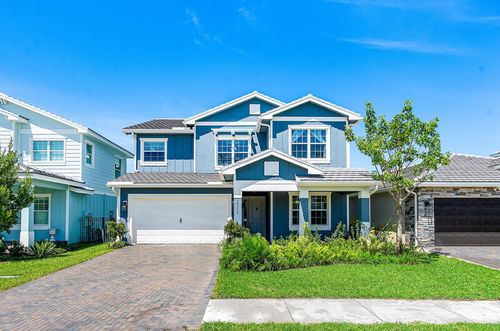 19552 Broad Shore Walk, Loxahatchee, FL, 33470-2169 | Card Image
