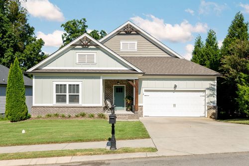 1991 Springhouse Road Ne, Cleveland, TN, 37323 | Card Image
