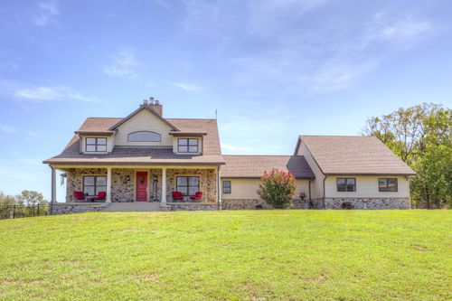 17777 Parrot Rd, Neosho, MO, 64850-8565 | Card Image